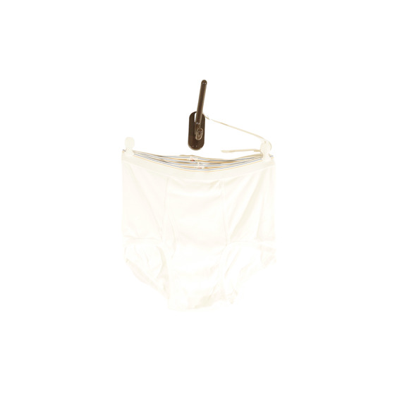 Fruit Of The Loom Valueweight T-Shirt Bambino Manica Corta - 5 Pezzi In Cotone, Taglie 92-164, Colori Base - 4